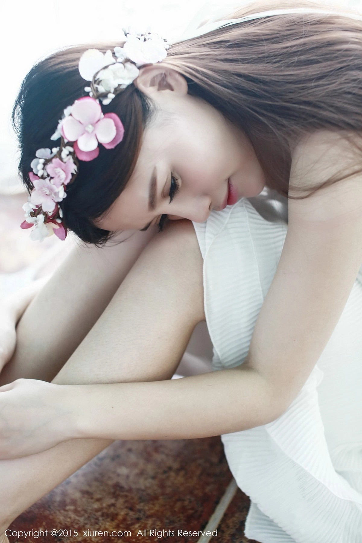 高溜MilkCat_写真