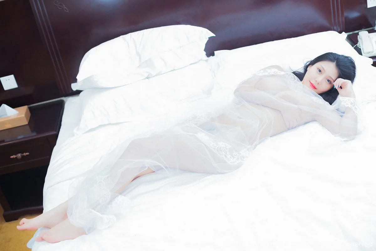 若可_合集 若可_写真