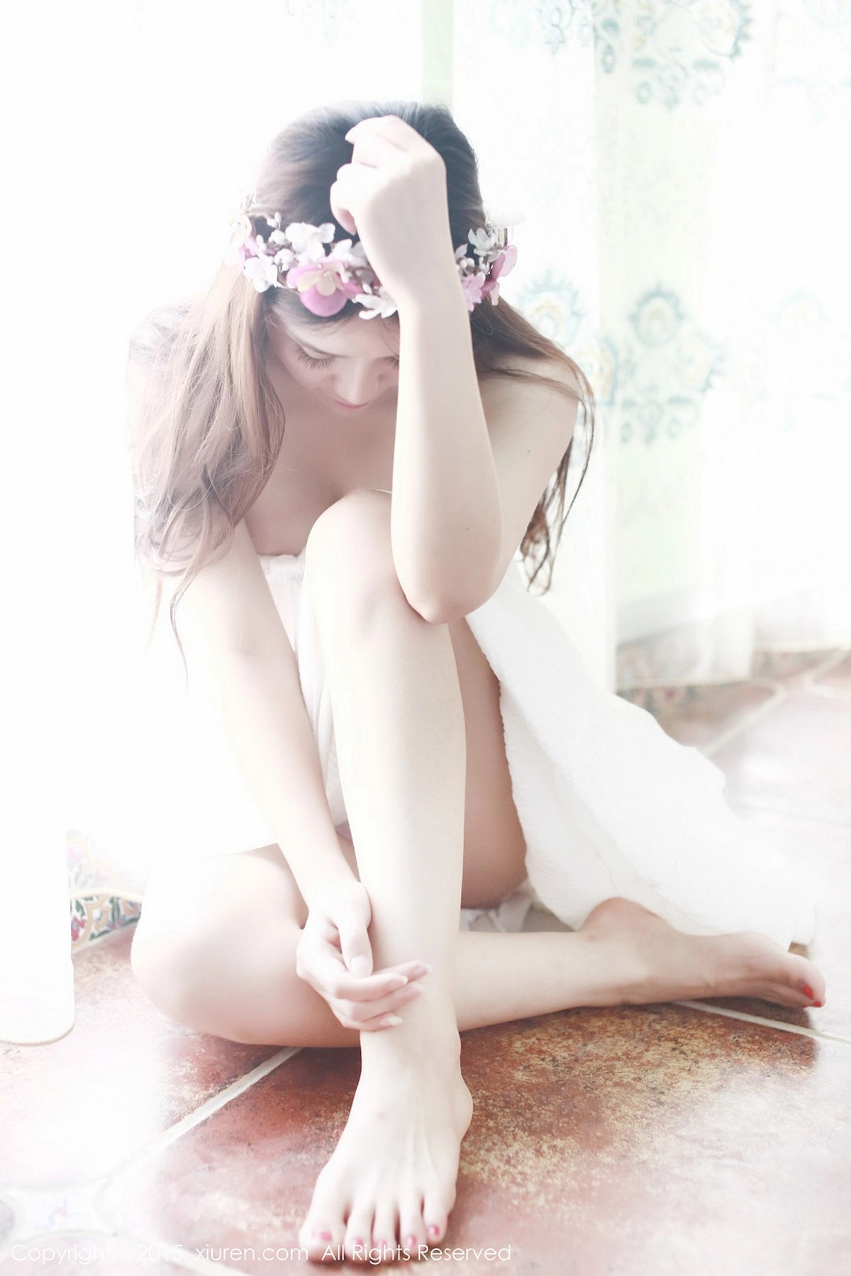 高溜MilkCat_写真