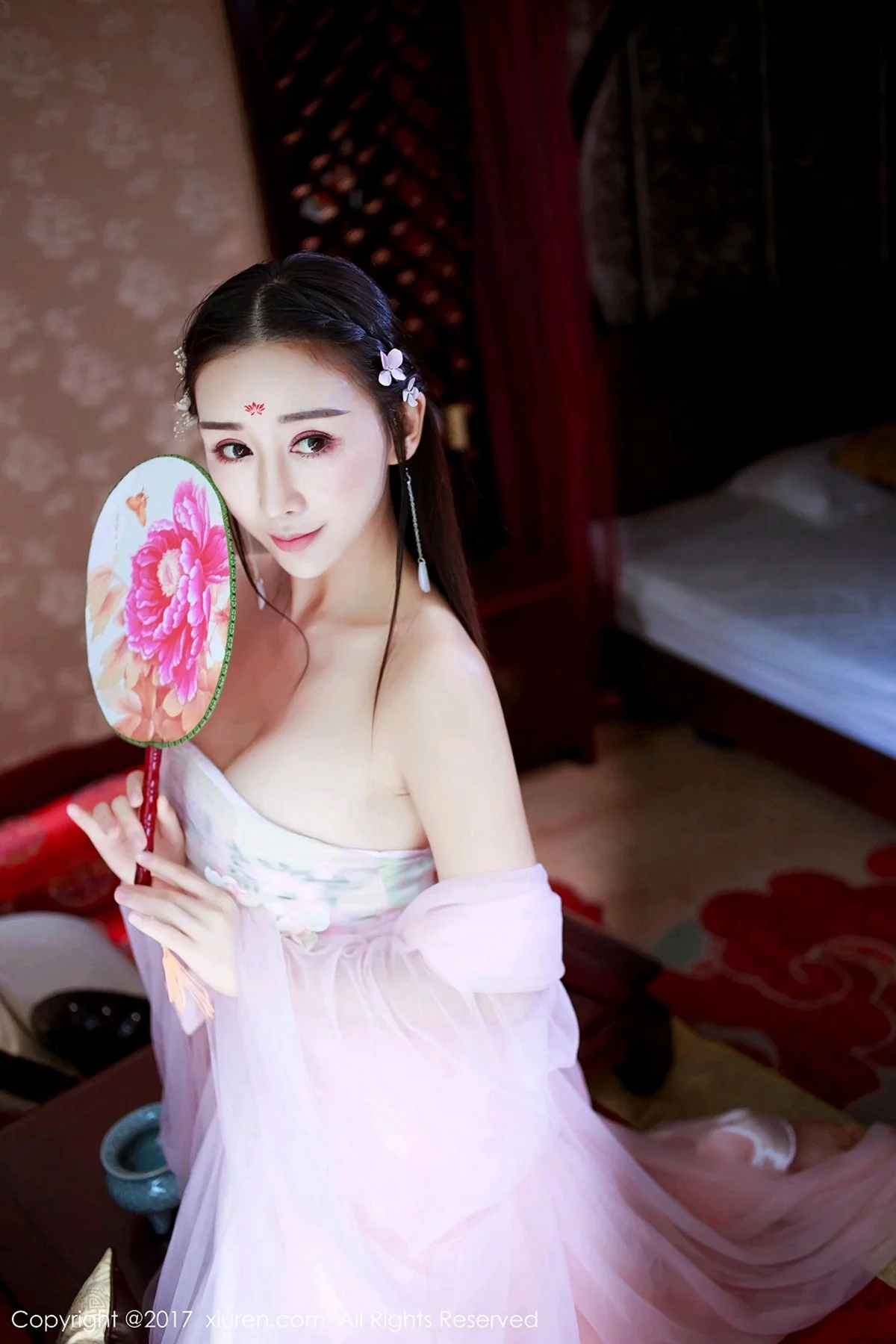 邹晶晶_合集 邹晶晶_写真