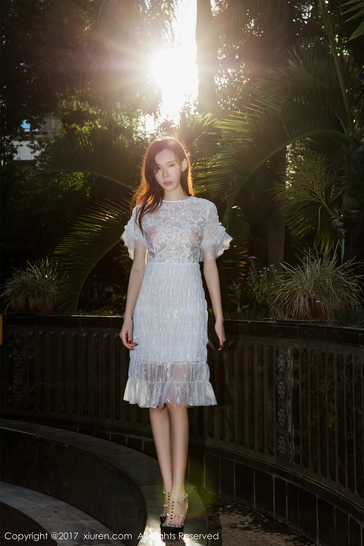 萌琪琪_合集 萌琪琪_写真