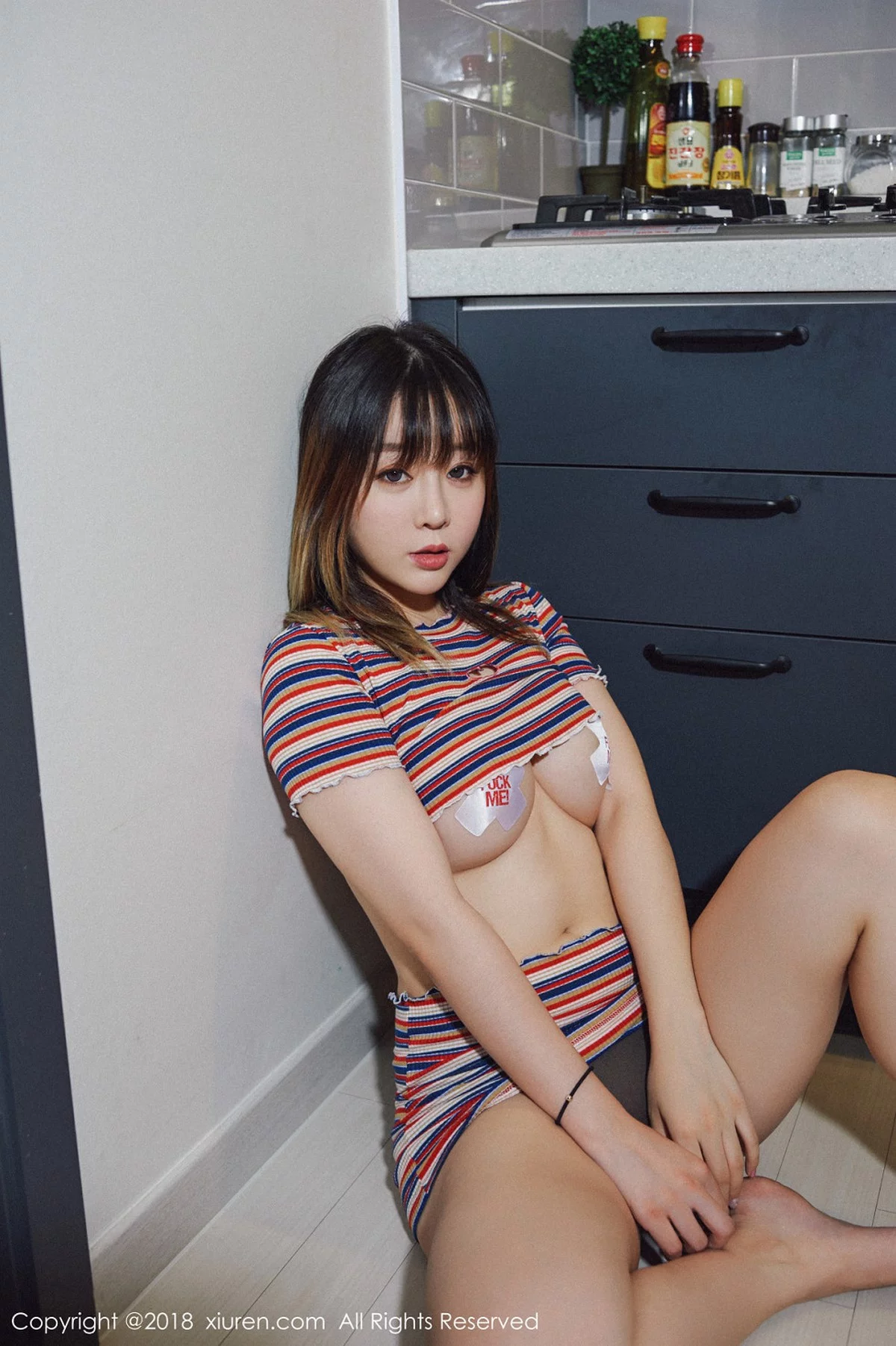 王雨纯_合集 王雨纯_写真