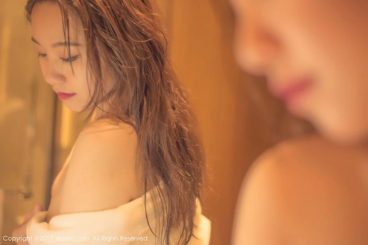 吃白菜的vi菜菜_合集 吃白菜的vi菜菜_写真