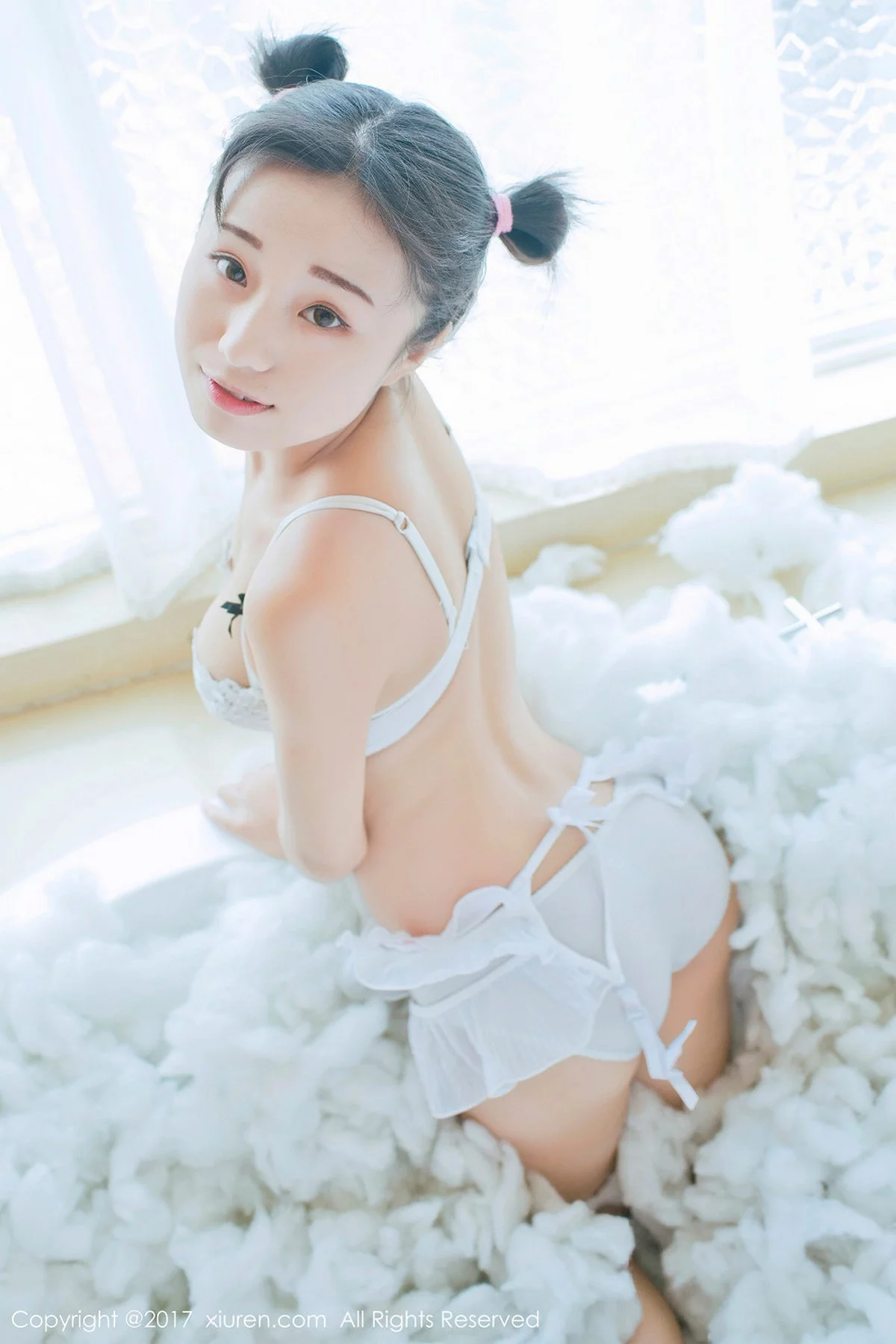 仓井优香_合集 仓井优香_写真