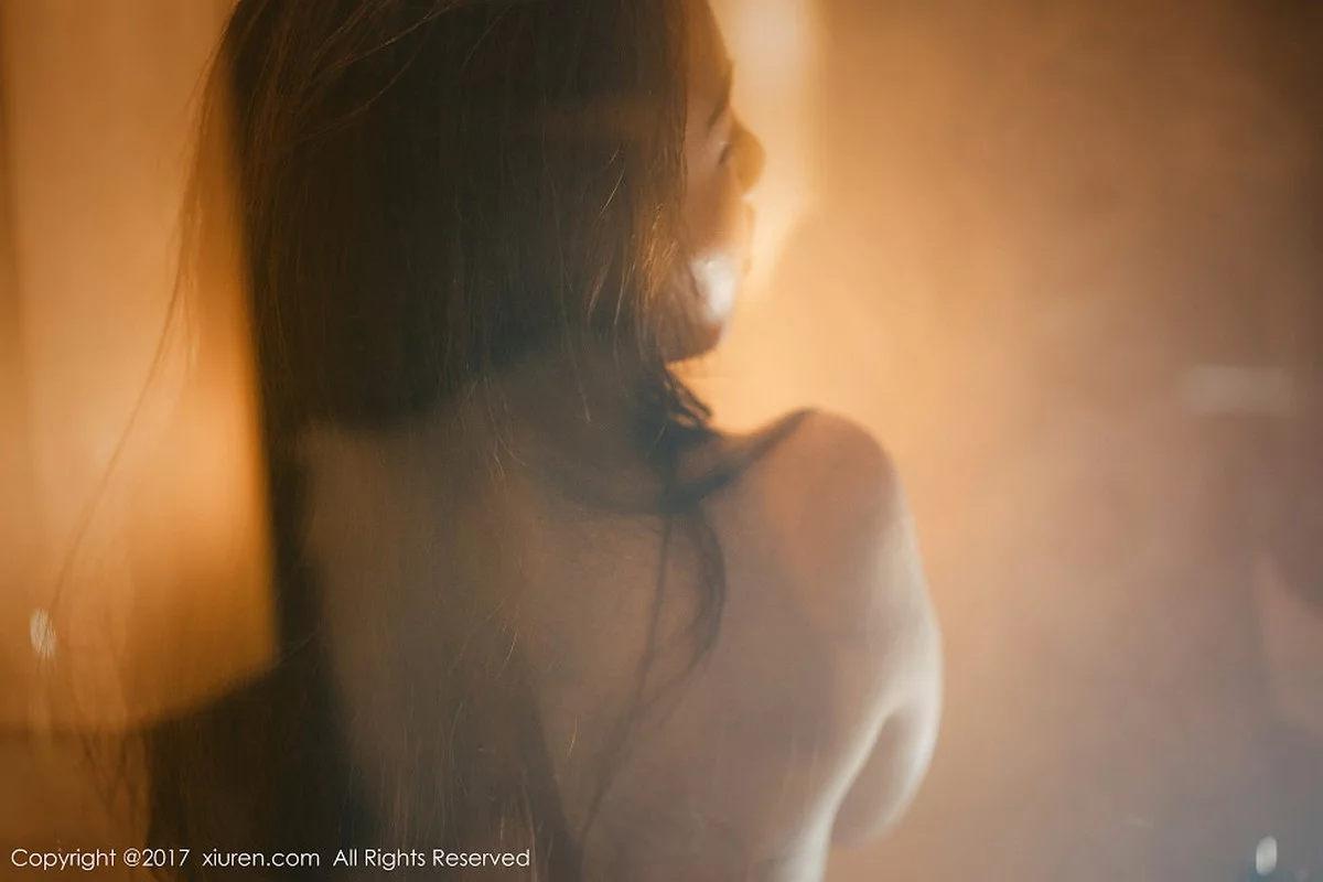 吃白菜的vi菜菜_合集 吃白菜的vi菜菜_写真