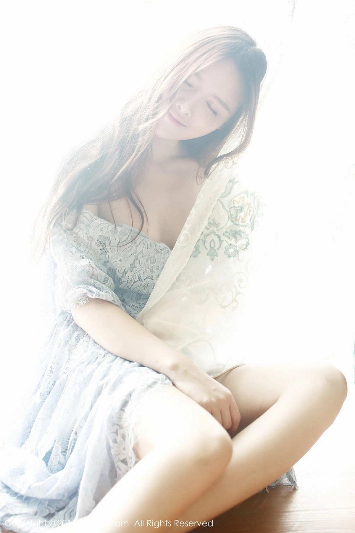 高溜MilkCat_写真