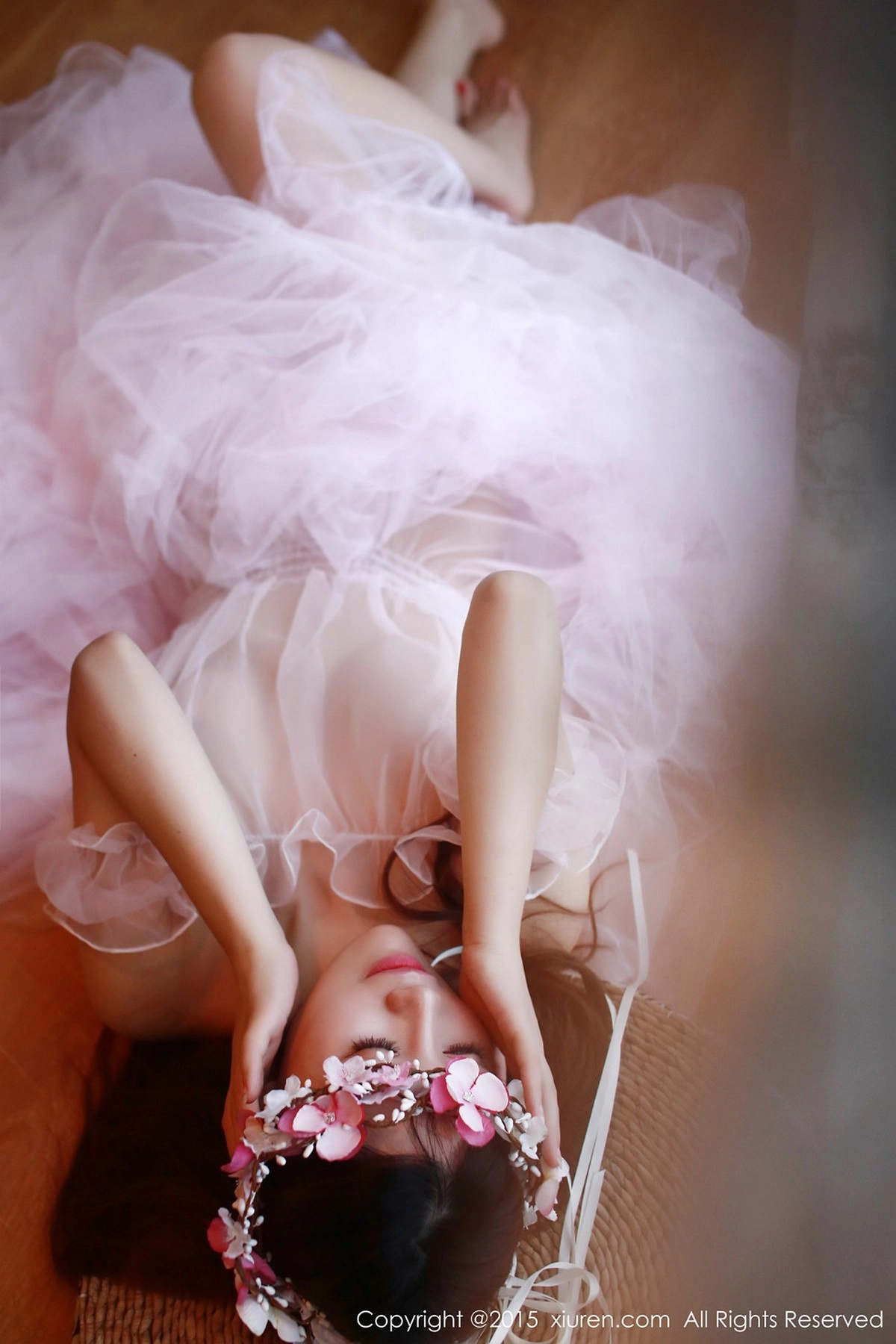 高溜MilkCat_写真