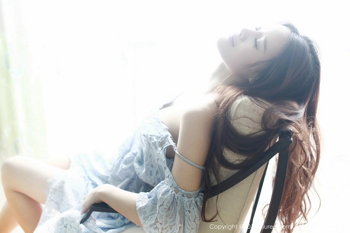 高溜MilkCat_写真