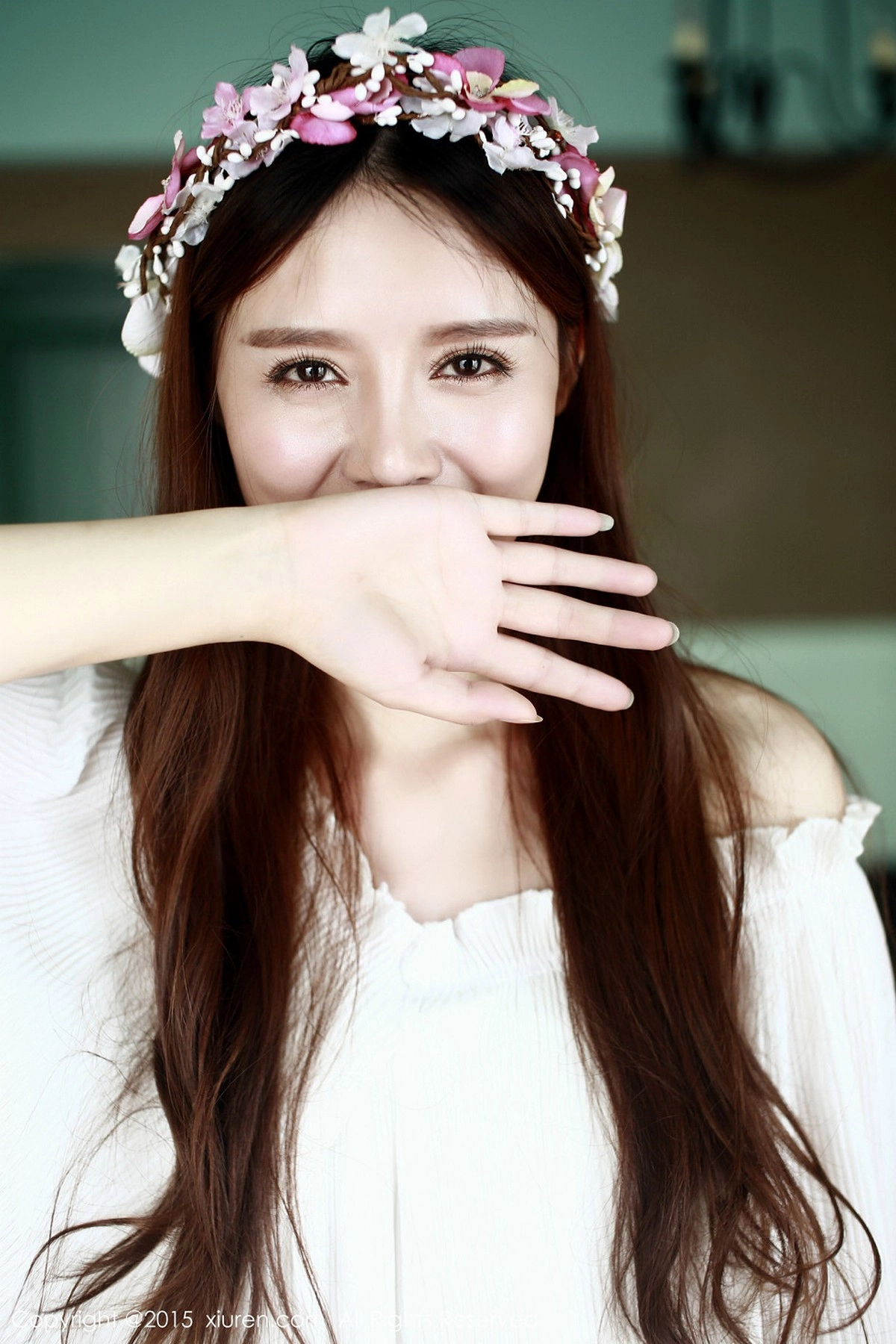 高溜MilkCat_写真