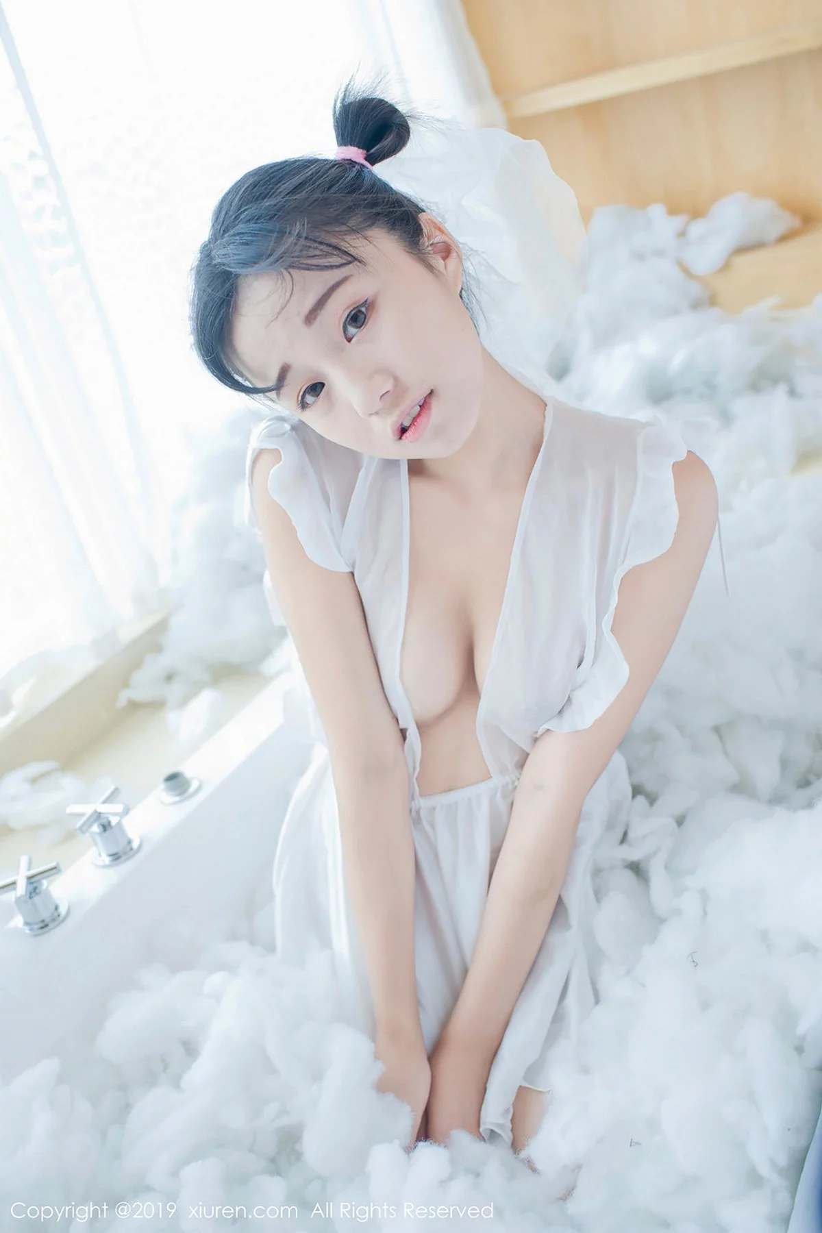 仓井优香_写真