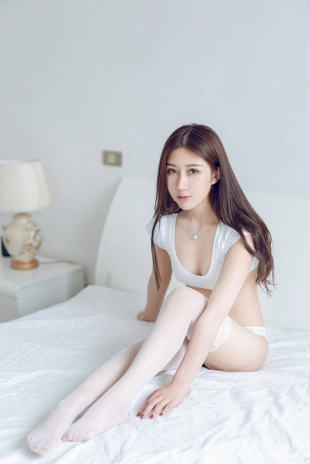 晓梦may_合集 晓梦may_写真