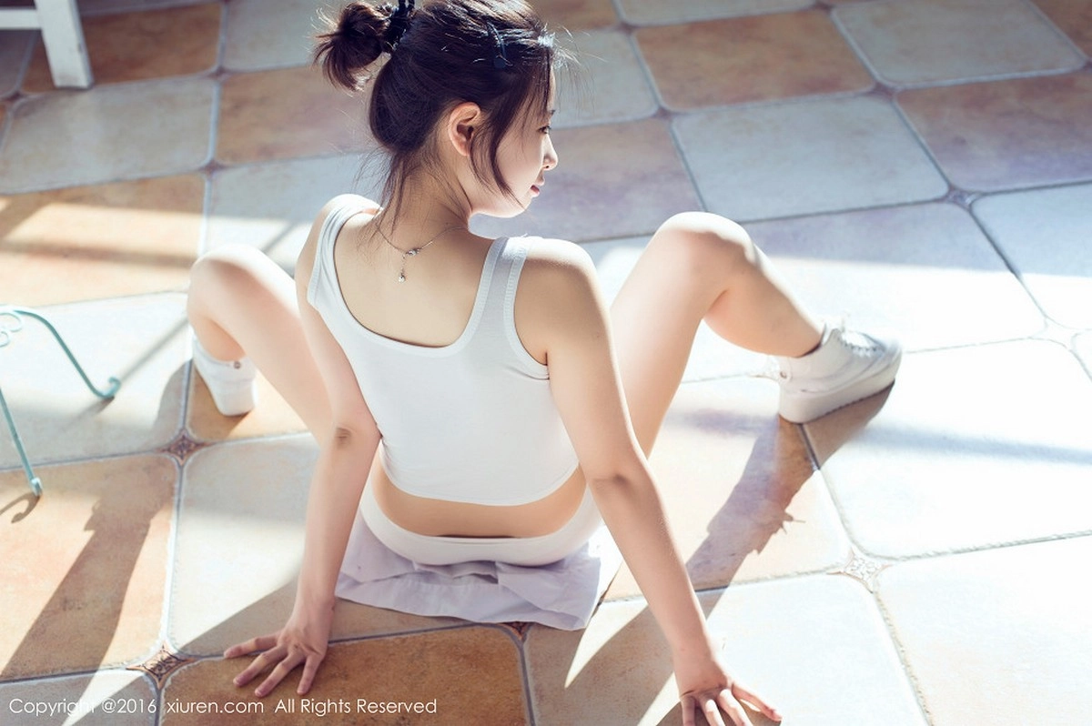 草莓zz_合集 草莓zz_写真