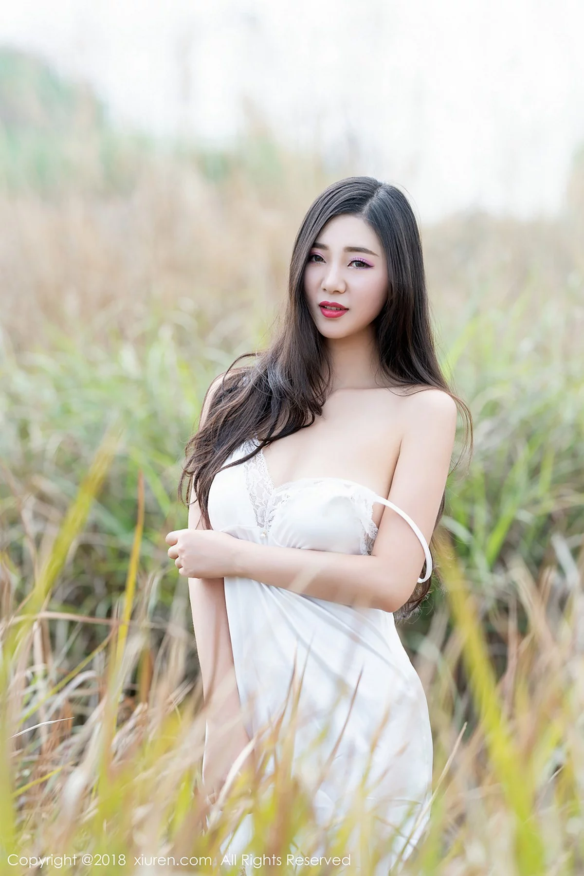 宋KiKi_合集 宋KiKi_写真