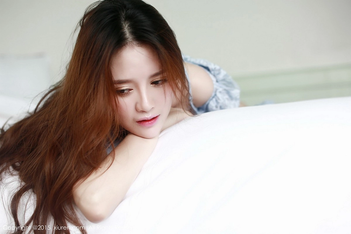 高溜MilkCat_写真