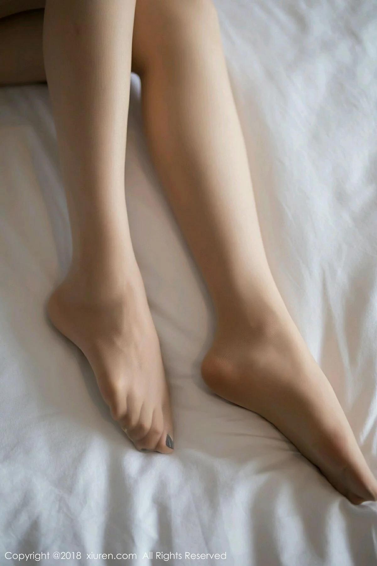 黄乐然_合集 黄乐然_写真