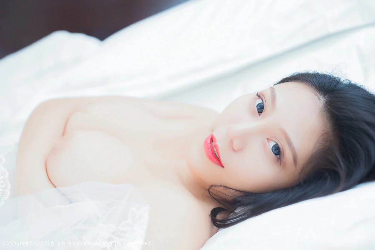 若可_合集 若可_写真