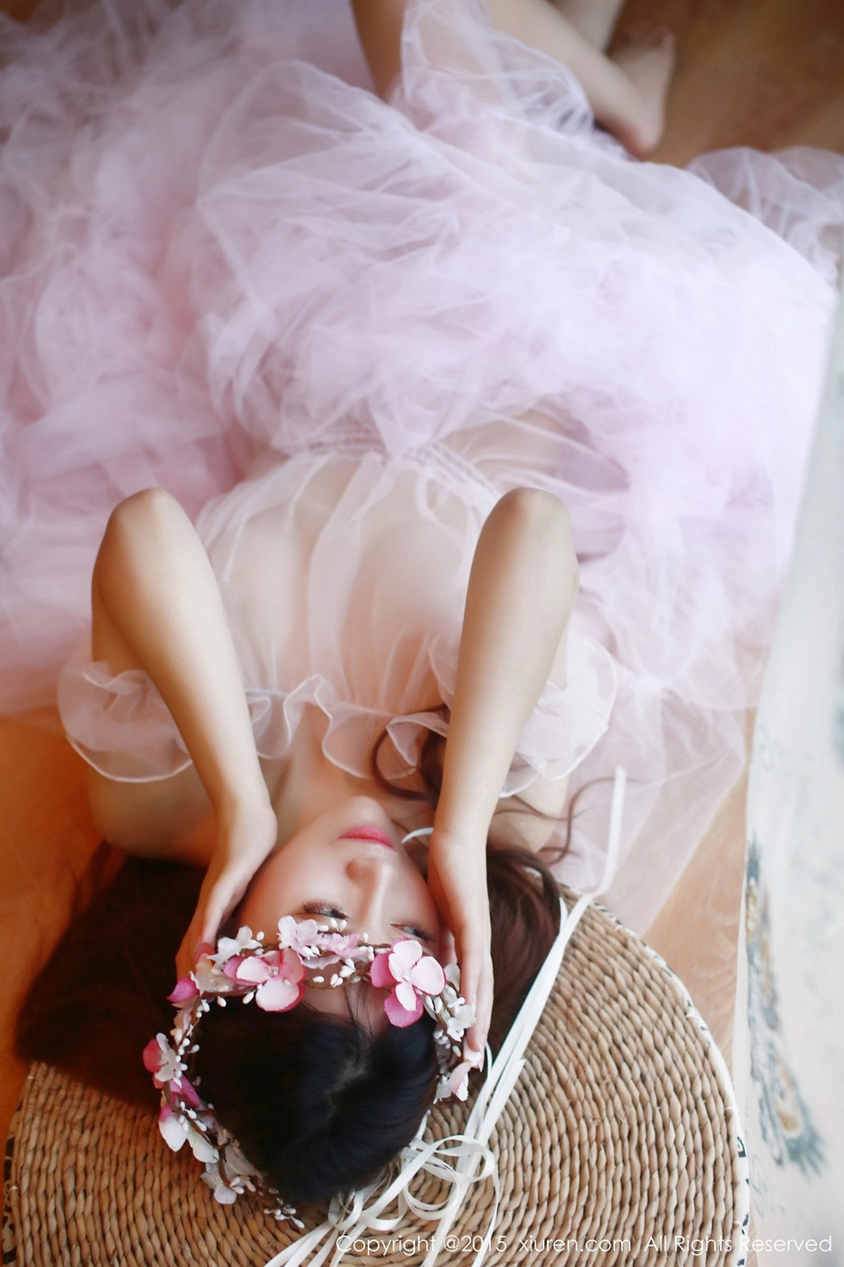 高溜MilkCat_写真