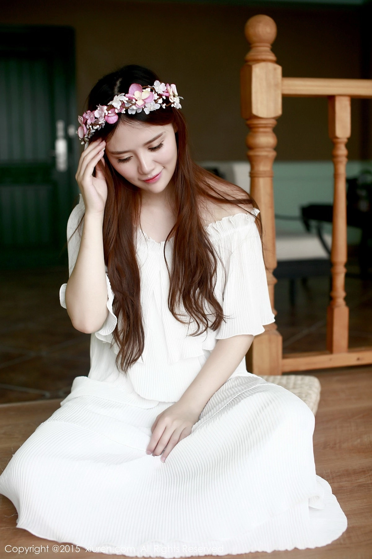 高溜MilkCat_写真