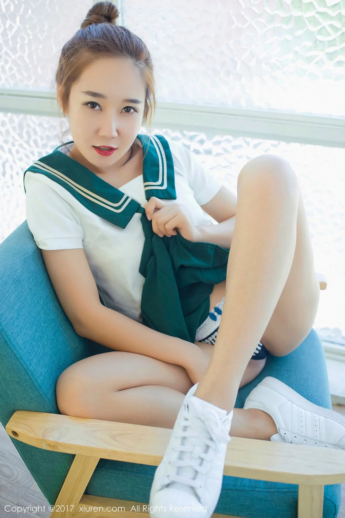 棉花糖_合集 棉花糖_写真