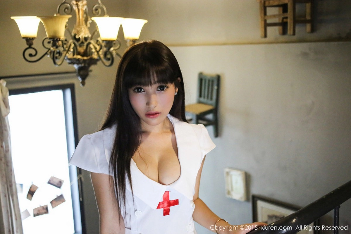 Nic妮可可_合集 Nic妮可可_写真