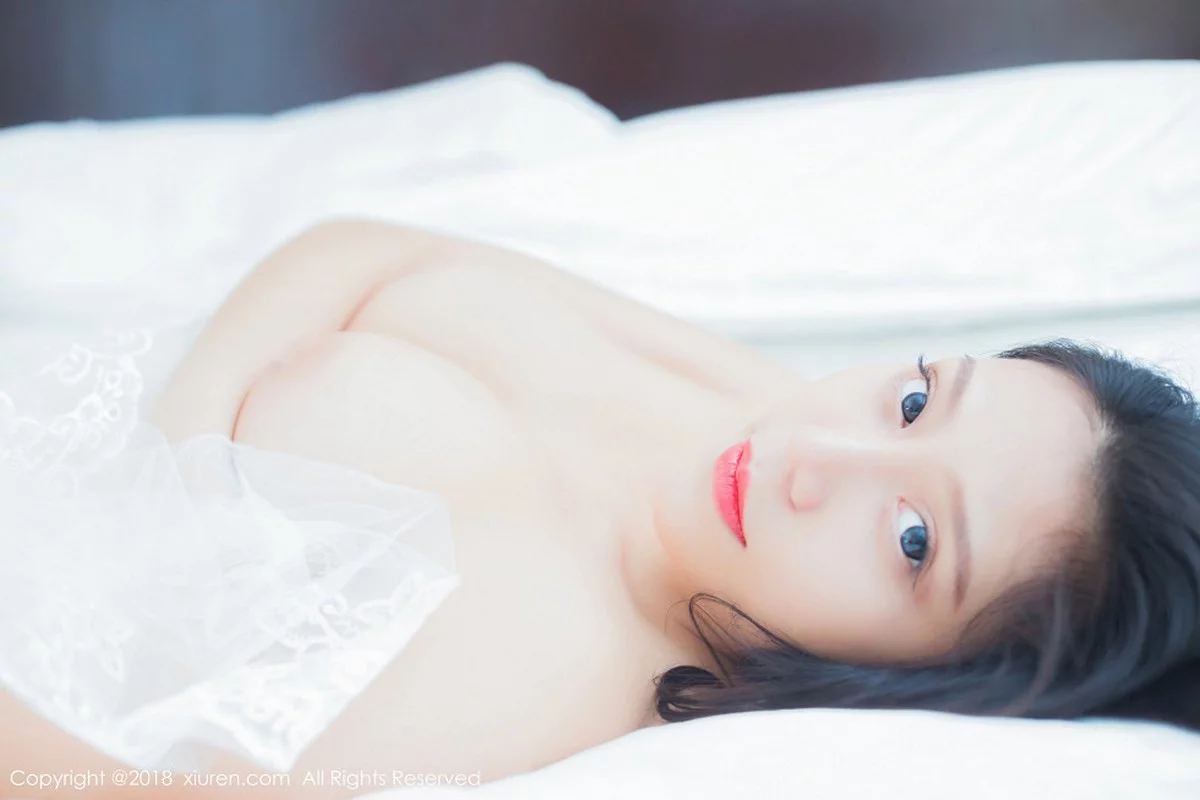 若可_合集 若可_写真