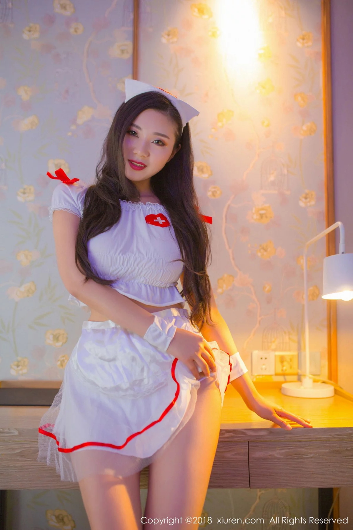 宋-KiKi_合集 宋-KiKi_写真