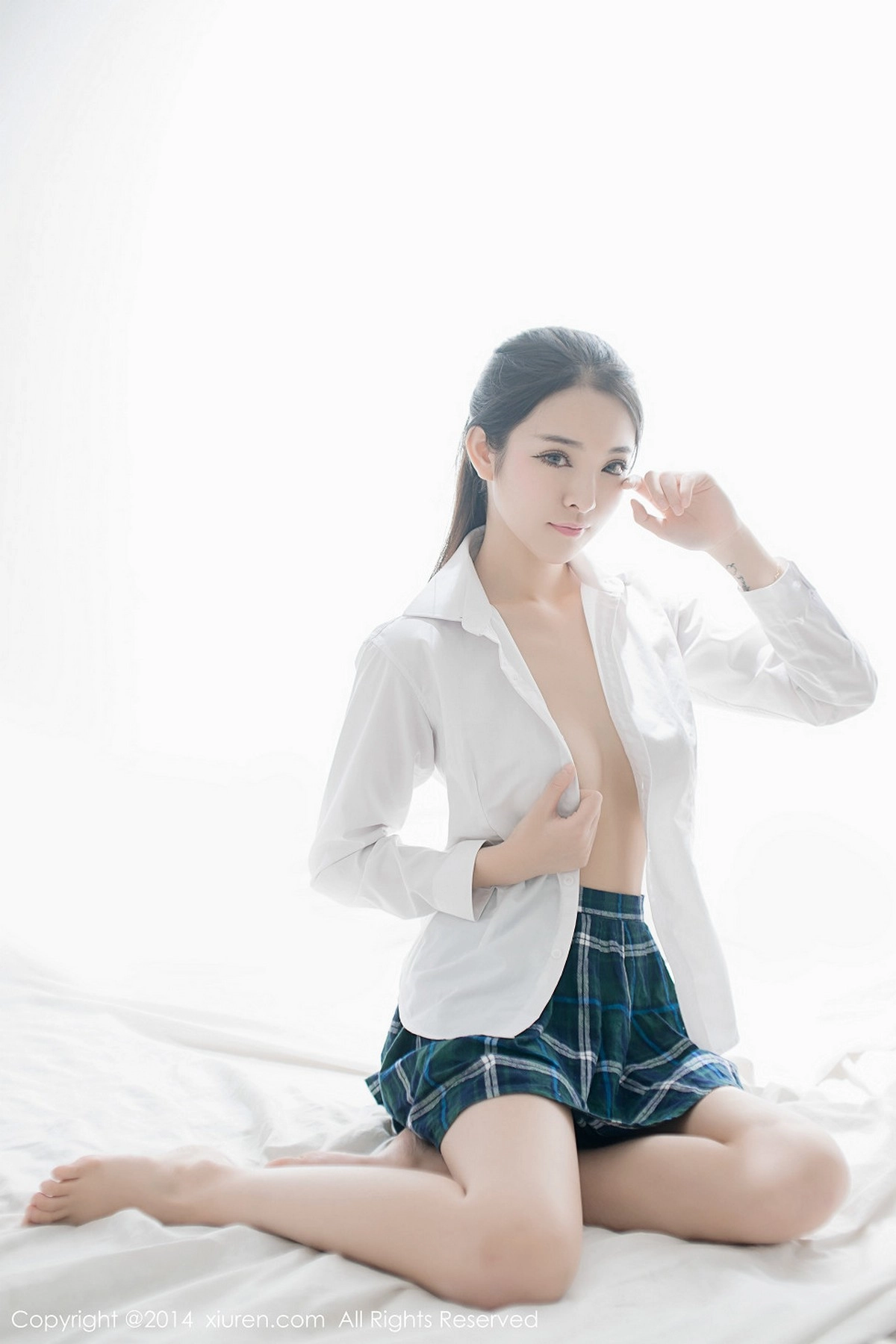 陈大榕_合集 陈大榕_写真