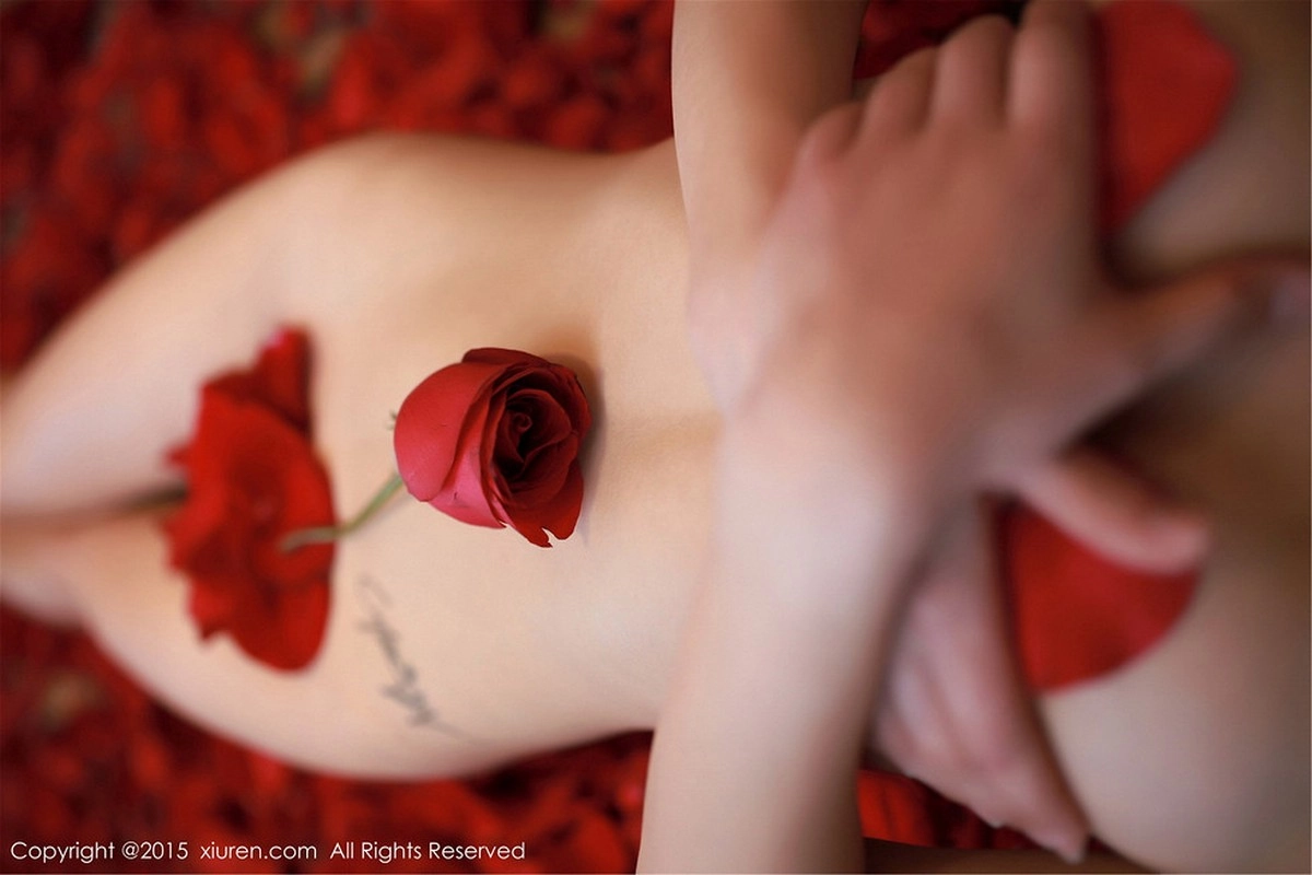 CyberJelly霜爷_合集 CyberJelly霜爷_写真