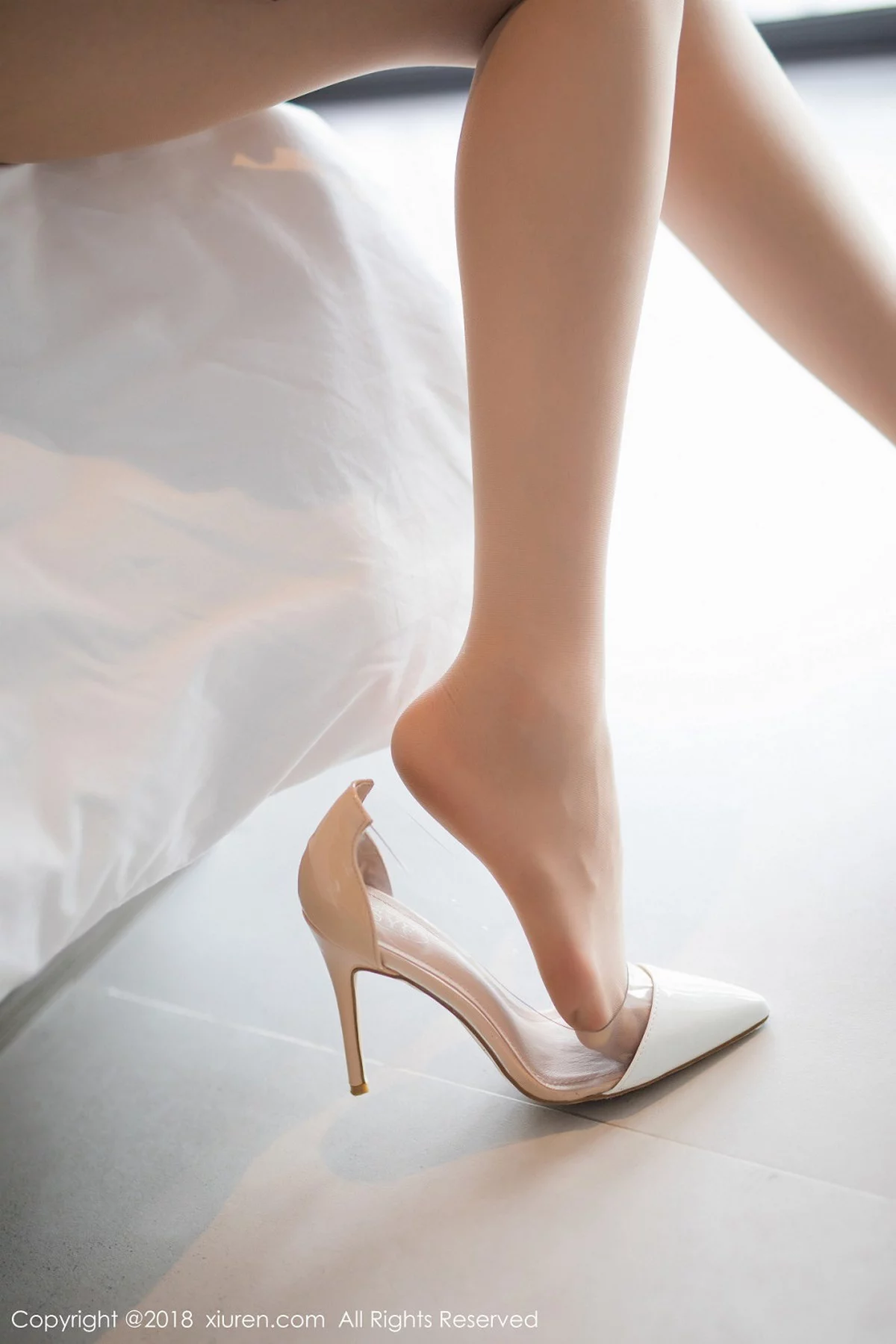 黄乐然_合集 黄乐然_写真