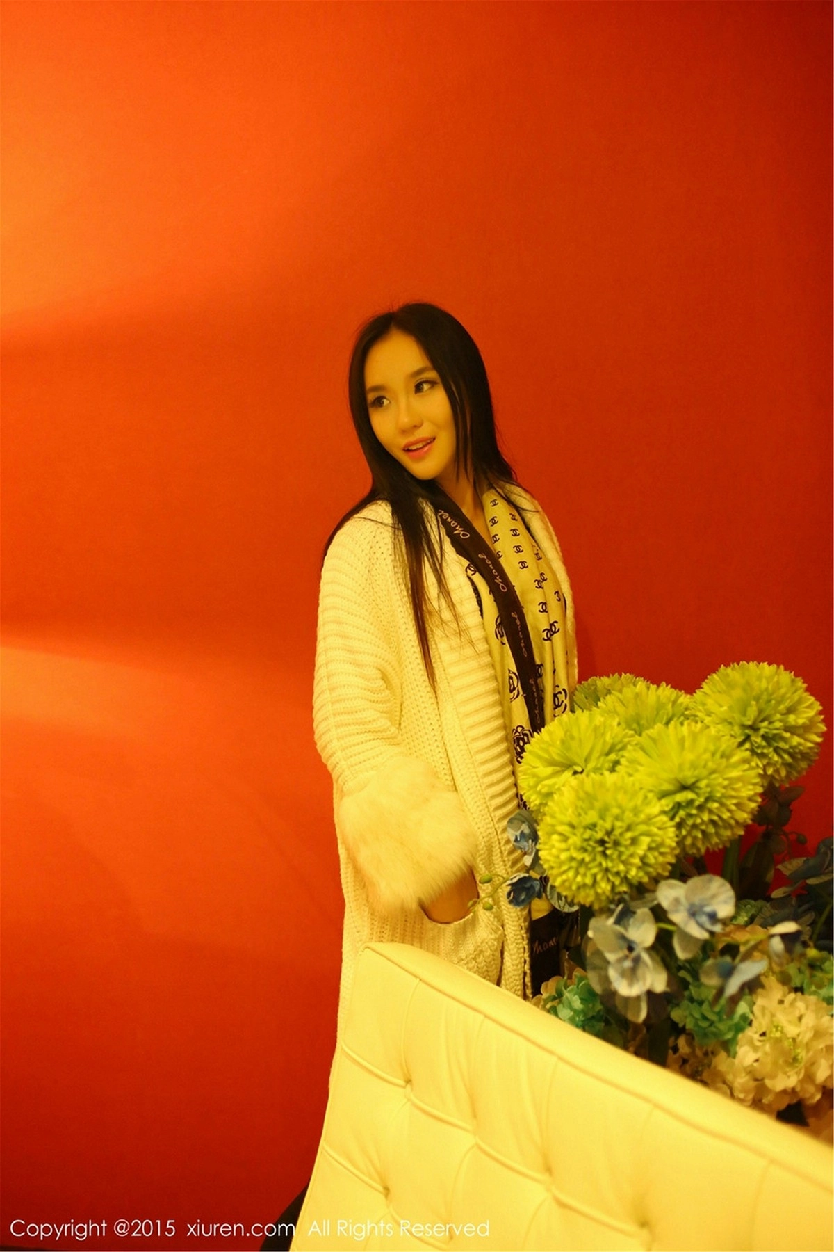 Jennifer小若_合集 Jennifer小若_写真