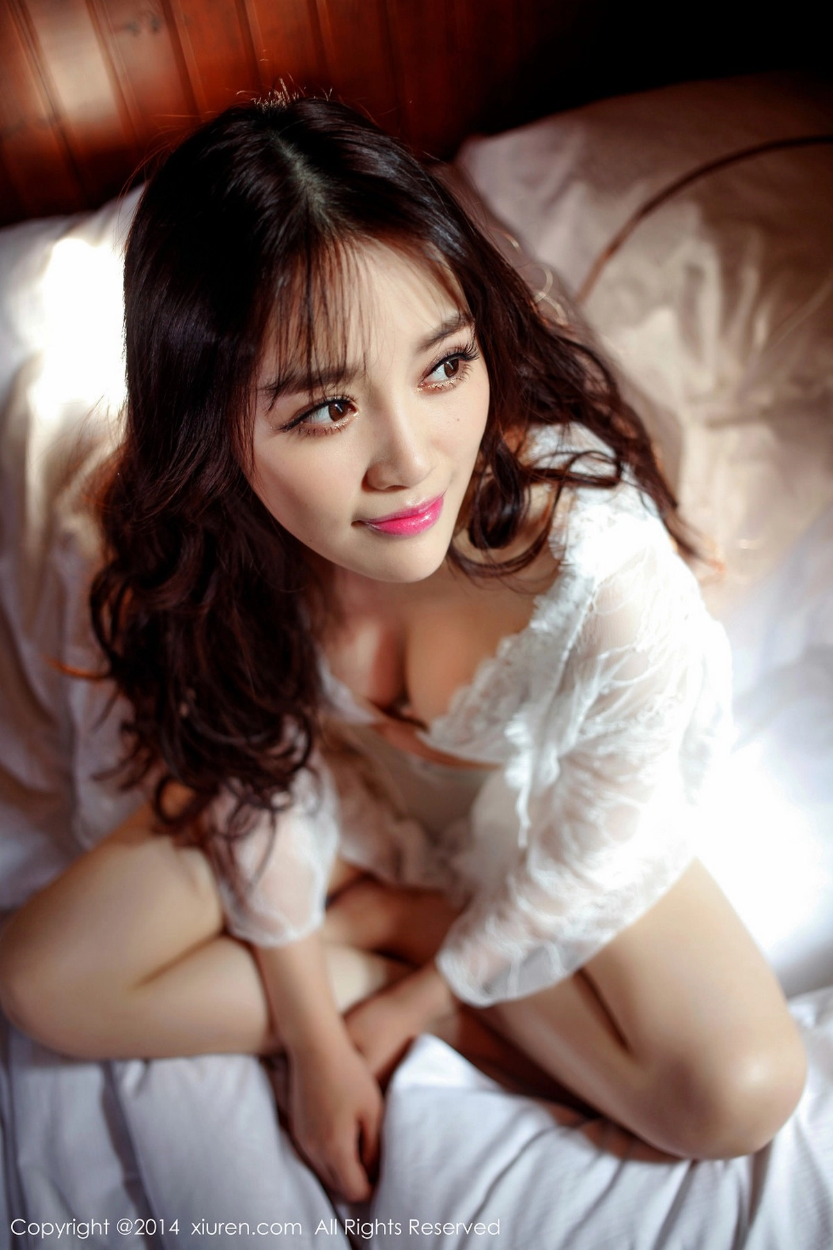 高溜MilkCat_写真