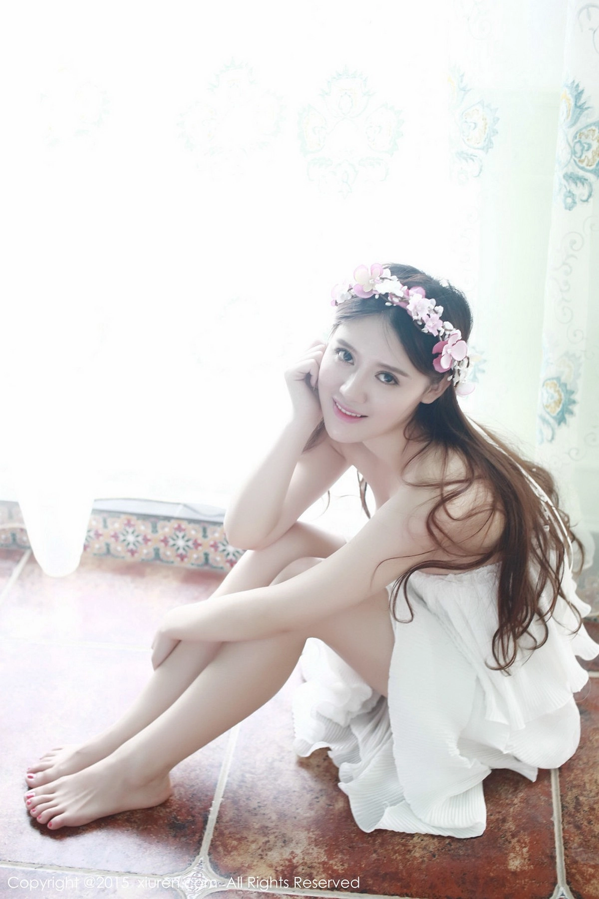 高溜MilkCat_写真