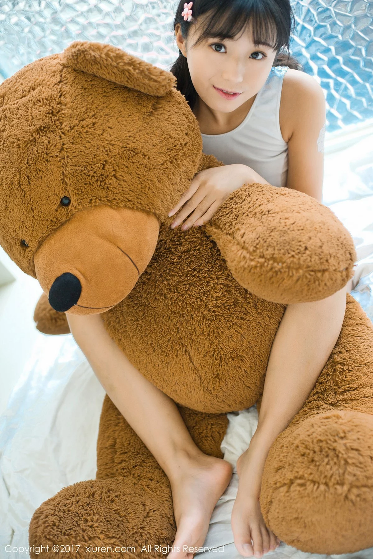 仓井优香_合集 仓井优香_写真