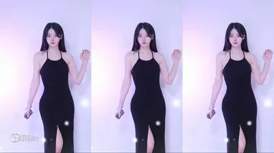 2025-07-19_04-10-55 – ohhanna – BJ 	오한나-秀人集