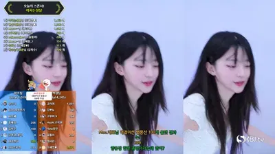 2025-07-19_02-59-52 – jmk5883 – BJ 양유정-秀人集