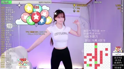 korean BJ 2025-04-26_04-27-23 – serimm – BJ 세림잉-秀人集