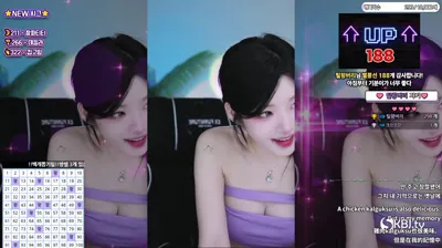 2025-07-18_23-54-05 – tildaaa – BJ 박틸다-秀人集
