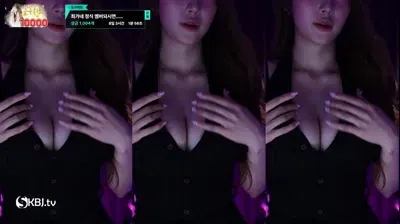 2025-07-19_03-01-19 – ssass10 – BJ 나령-秀人集