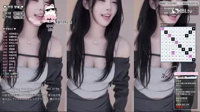 2025-07-19_04-52-10 – rud9281 – BJ 한갱_-秀人集