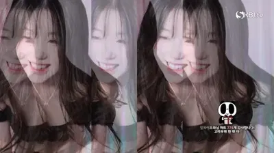 2025-07-18_07-02-41 – eli05021212 – BJ 	
[ELI]엘리-秀人集