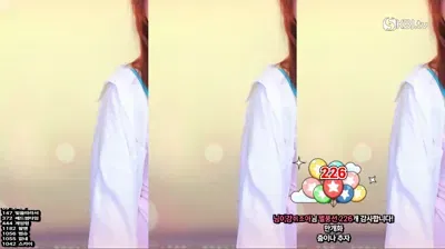 2025-07-18_19-16-23 – kkhj810 – BJ 혜모찌♥-秀人集