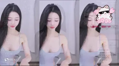 2025-07-19_06-48-46 – big541 – BJ 햄잉♥-秀人集
