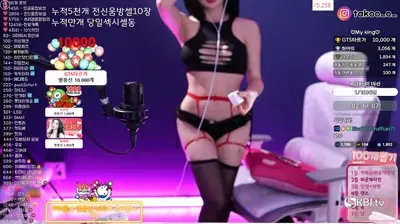 2025-07-18_04-40-38 – milkkim123 – BJ 김우유mooyoo-秀人集