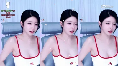 2025-07-19_07-30-39 – wannabe33 – BJ ♡세경♡-秀人集