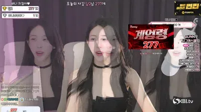 2025-07-18_05-03-42 – nayanaa – BJ ♥바니♥-秀人集
