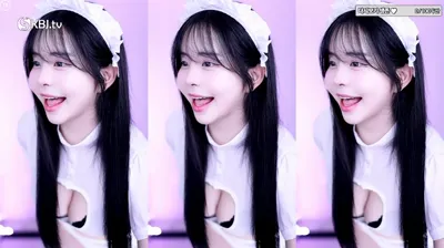 2025-07-19_04-01-13 – kkkku96 – BJ 민가유-秀人集