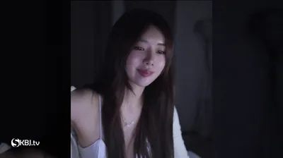 2025-07-18_05-28-20 – bks1004 – BJ 바카스-秀人集