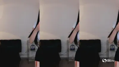 2025-07-19_06-01-05 – bumzi98 – BJ 하니니♥-秀人集