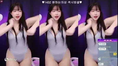 korean BJ 윤솜 rubyruby0626 30-08-24 – BJ 윤솜-秀人集