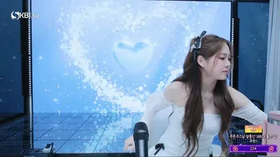 2025-07-19_04-01-08 – jkmjkm1236 – BJ 하이희야♡-秀人集